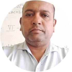 Lalit