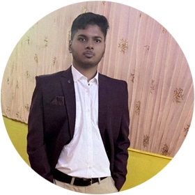 Mukul