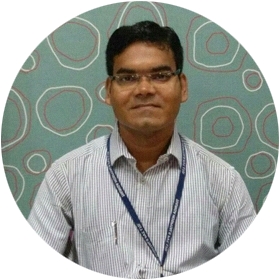 Pankaj