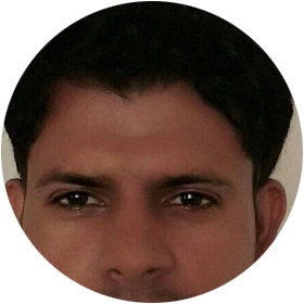 Naveen