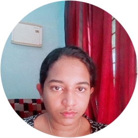 Gopika