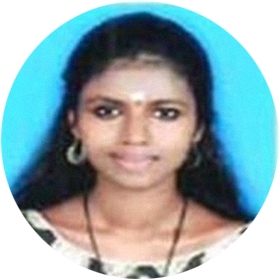 Sreelakshmi