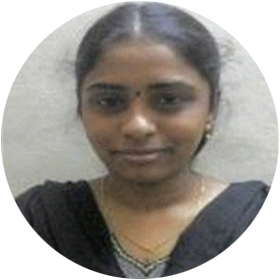 Vinodhini