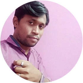 Sathiyanandh