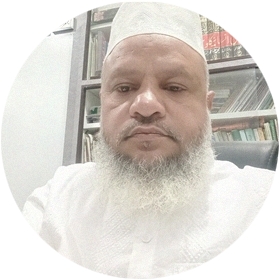 Sajid