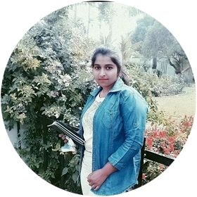 Nidhi