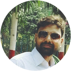 Aditya