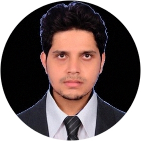 Shubhankar