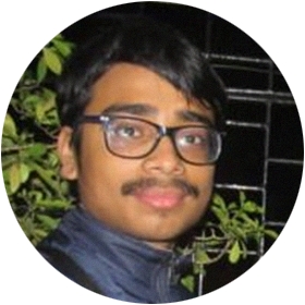 Ayushman