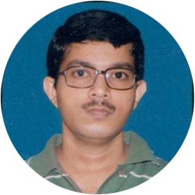 Arunava
