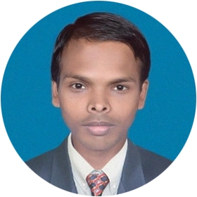 Susanta Kumar