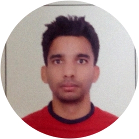 M Raman
