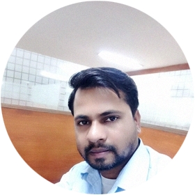 Amrender