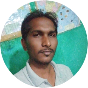 Sanket