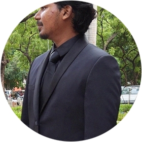 Jeevak
