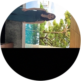 Aishani