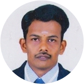 Senthilkumar