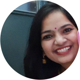 Chetana