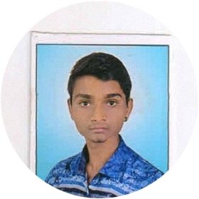 Suraj