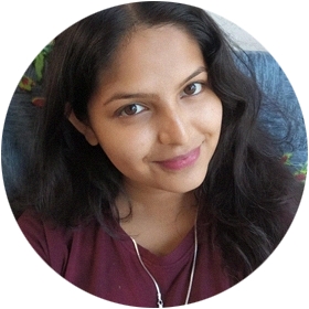 Samita