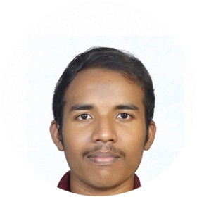 Sourav