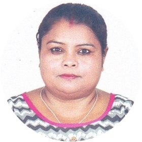 Durga Rani