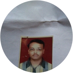 Rohit