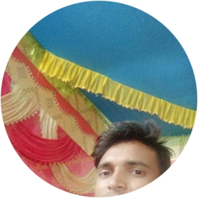 Aditya