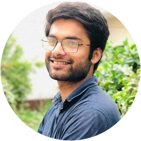Divyansh