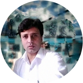 Juber