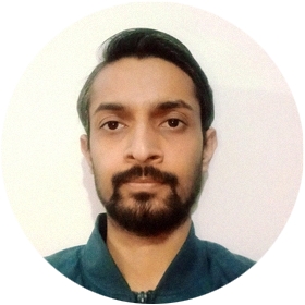 Chetan