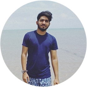 Arjun