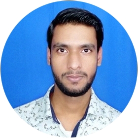 Sanjeev