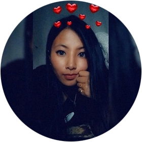 Esther