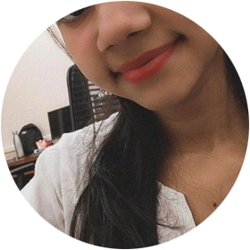 Simran