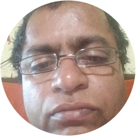 Kishore