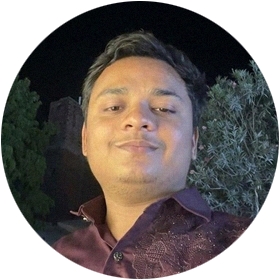 Geetesh
