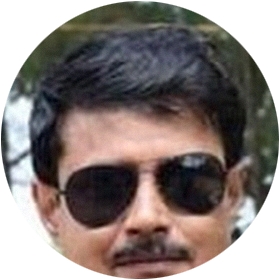 Kaushik