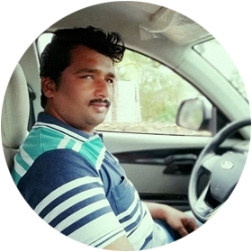 Vijaykumar