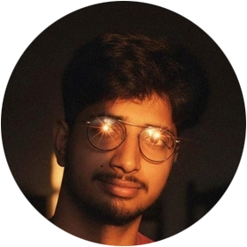 Puneet