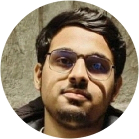 Neerav