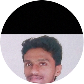 Vinod