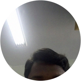 Prasad