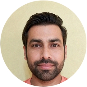 Brajendra