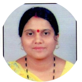 Anamika