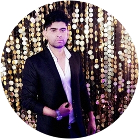 Raj