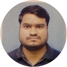 Pankaj