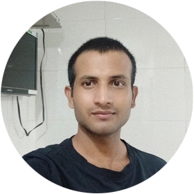 Shaik