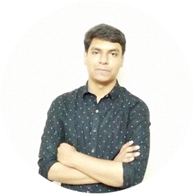 Vivek