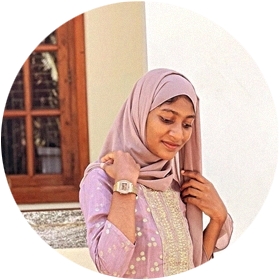 Juvairiya